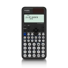 Item thumbnail for item a6158120-218b-4144-b938-3531cf409cfc