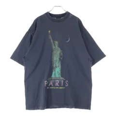 2025年最新】balenciaga paris libertyの人気アイテム - メルカリ