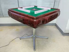 2025年最新】アモス gabinの人気アイテム - メルカリ