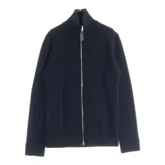 2025年最新】ドライバーズニット マルジェラの人気アイテム - メルカリ