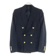 2025年最新】CELINE テーラードジャケットの人気アイテム - メルカリ