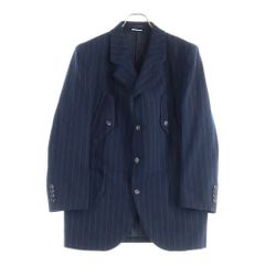 MONCLER (モンクレール) 23AW ×Ron Herman FOWEY GIUBBOTTO ロン