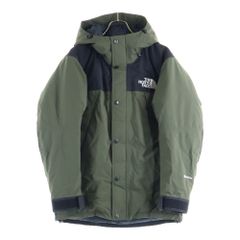 C*e様 25SS DIESEL J-NOODE-A アノラック　グレー DIESEL（ディーゼル） 25SS J-Noode-A Packable hooded anorak jacket