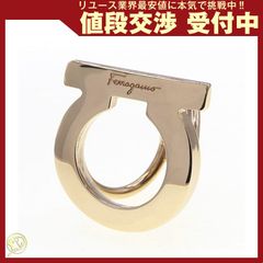 シャネル バッグチャーム A25216 シルバー メタル シャネル バッグチャーム A25216 シルバー メタル 07V 2007年モデル