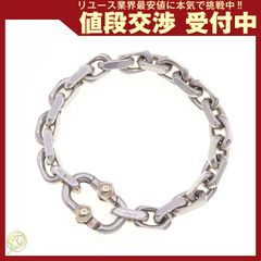 シャネル バッグチャーム A25216 シルバー メタル - メルカリ