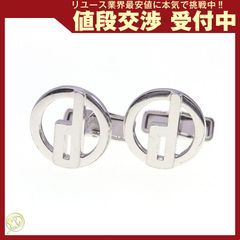 シャネル バッグチャーム A25216 シルバー メタル シャネル バッグチャーム A25216 シルバー メタル 07V 2007年モデル