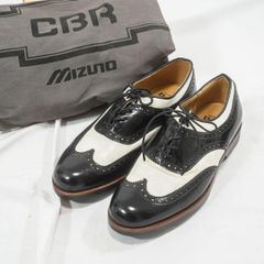 Item thumbnail for item 86edb4da-dfff-48ea-b70d-7cf46cf00f5e