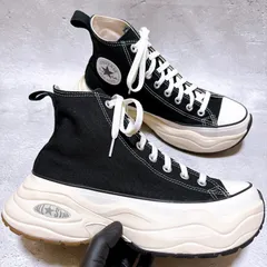 新品定価（参考） ¥15,950 ALL STAR Ⓡ SURGETRAINER HI 26.5cm