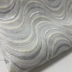 ✨️様専用　刺繍生地×1点