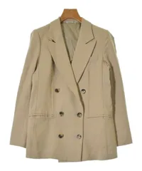 2025年最新】everyday i like ジャケットの人気アイテム - メルカリ