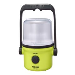 Item thumbnail for item 4787505c-da23-4413-9c10-a6df0acf7721