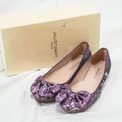 Item thumbnail for item 636e6de7-cc74-406c-9b59-d49de8629c32