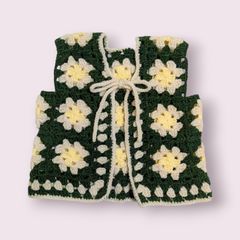 Item thumbnail for item 081400e2-265e-4b78-9476-751b25ca0913