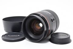 Item thumbnail for item 2665eac7-8699-4968-9ad9-d5b121148036