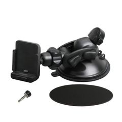 Item thumbnail for item 934a6934-d96a-4edd-9e08-34e8a410a3f9