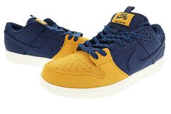 アイランドスリッパ ISLAND SLIPPER タグ付き PT CLOG PTCLOG001M-BKS