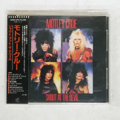 motley crue lp 収益クラス 割引 sixx am cd 収益クラス motley crue