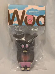 その他 Fur Fur by kohei ogawa x how2work hk 2025年最新】HOW2WORK ogawaの人気アイテム - メルカリ