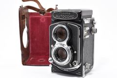 Item thumbnail for item 4be77e24-fd4e-443f-b674-1bfcb4d0b1e2