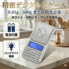 Item thumbnail for item e380c6ff-add6-45ef-9872-6fae74cad5fa