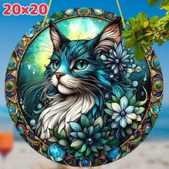 Item thumbnail for item 31e01296-75c3-4581-8a61-fbb59d13a060