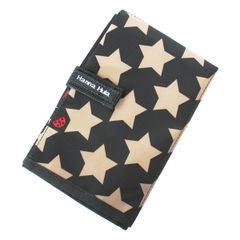 Item thumbnail for item e38a6f40-0f8a-4467-bada-5f9101f9d50f