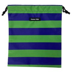 Item thumbnail for item 0e91feee-b56f-4609-b119-d196cab3e48b