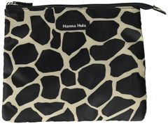 Item thumbnail for item 15e9dbd4-94c9-485d-98a6-91598f1e7227