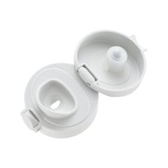 Item thumbnail for item ae6f873a-73da-4947-a293-27db4bc75630