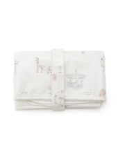 Item thumbnail for item da0e20b1-9a3c-4af0-897c-0bd37ea9c8ed