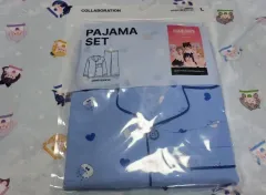 ISEGYE IDOL パジャマ GOCCE(ゴセ) (未開封)