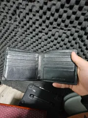 ボッテガ・ヴェネタ 財布