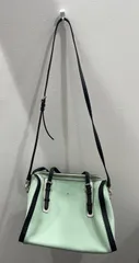 kate spade new york  ケイトスペードニューヨーク　トートバッグ　ショルダーバッグ