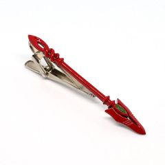 Item thumbnail for item 95edc97e-5151-4fc2-8b52-30b4fae3a1ae