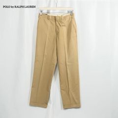 Item thumbnail for item 2c36f23b-54f4-4e6f-8ea4-71fa92a00e59