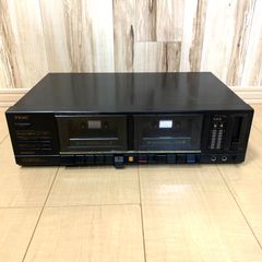 Item thumbnail for item 34295a03-7ffd-4f83-adfa-4862e558c59c