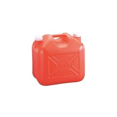 Item thumbnail for item 39836ec9-5081-47f7-88c5-8a59a6607008