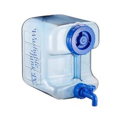 Item thumbnail for item afdb8600-5342-47b2-b409-df799301d26b