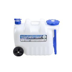 Item thumbnail for item 0e9faa66-32b6-4c9c-b888-6cad35eec854