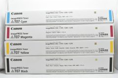 【未使用】 東芝 T-FC505J-Y 純正トナー イエロー 未使用】東芝 T-FC505J-Y 純正トナー イエロー - メルカリ