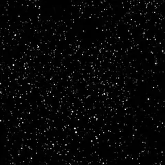 Utada Hikaru SINGLE COLLECTION VOL.2  くまお守り付(CD2枚組) / 宇多田ヒカル (CD)