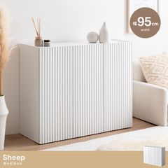 4段 キャビネット サイドボード キャスター付き 医療キャビネット レトロ家具 4段 キャビネット サイドボード キャスター付き 医療キャビネット