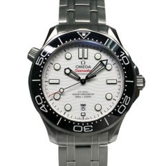 Item thumbnail for item 9c3ce7ed-fdd5-4302-aae3-2b37f886efc5