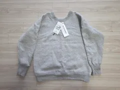 トゥルートゥ ブルーアーカイブ・ブルアカ Rabart (チャンピオン) L サイズ 出品