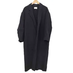 ビューティーアンドユースユナイテッドアローズ BEAUTY ＆ YOUTH UNITED ARROWS リバーチェスターロングコート レディース JPN：M 