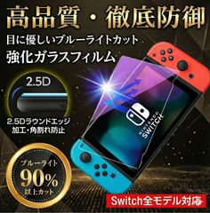 Item thumbnail for item e27d7546-8d9a-4f74-966b-6902cf86b7ea