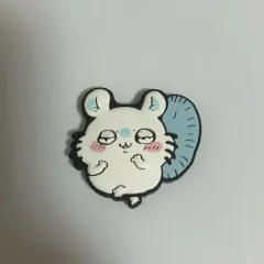 ちいかわ モモンガ マグネット