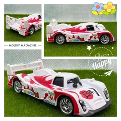 2026年最新】トミカ トドロキの人気アイテム - メルカリ