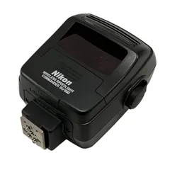 2025年最新】nikon su-800の人気アイテム - メルカリ