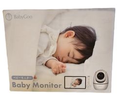 Item thumbnail for item 69c70272-86b8-4126-b908-39be292bdf29